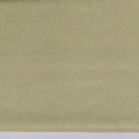 Shandaar Wears  Fabric Cotton Lawn Light Mustard Plain SW-148 - 1 Meter