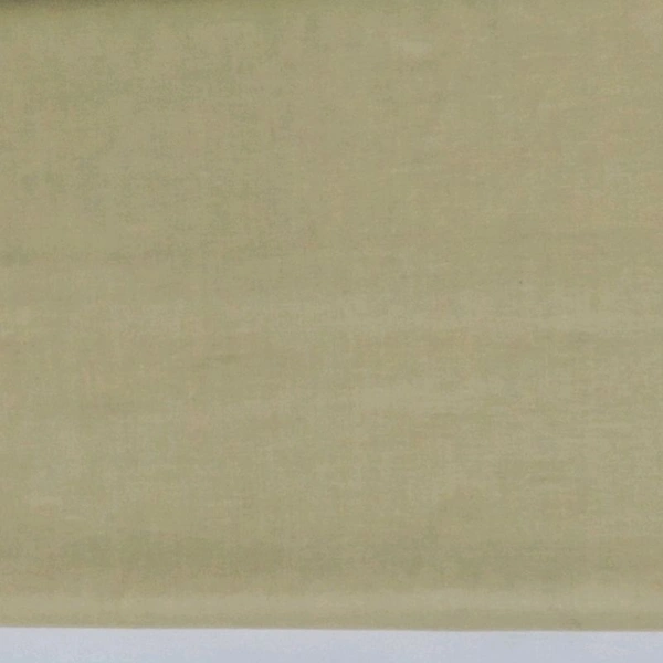 Shandaar Wears  Fabric Cotton Lawn Light Mustard Plain SW-148 - 1 Meter
