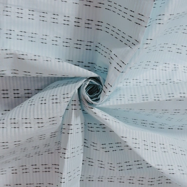 All New Releases Fabrics