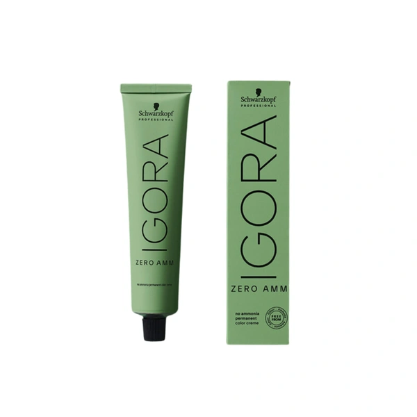 Schwarzkopf Essensity Ammonia-Free Hair Color (3-0 Dark Brown), 60ml | 100% Gray Coverage | Phytolipid Technology for Natural | Vibrant Color & Hair Protection