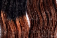 Matrix Wonder Ammonia Free Hair Color 5RMo (5.68) 90ML | Rich Red Mocha Light Brown Hair Colour | Up to 50% Grey Coverage | Long-Lasting Colour for Soft & Healthy Hair - 90g