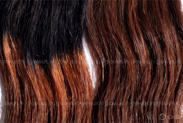 Matrix Wonder Ammonia Free Hair Color 5RMo (5.68) 90ML | Rich Red Mocha Light Brown Hair Colour | Up to 50% Grey Coverage | Long-Lasting Colour for Soft & Healthy Hair - 90g