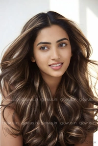 Matrix Wonder Ammonia Free Hair Color 6W (6.3) 90ML | Golden Dark Blonde Hair Colour | 5X Shine & Up to 50% Grey Coverage | Long-Lasting 8-Week Salon Hair Color - 90g