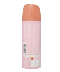 Armaf Vanity Femme Essence Perfumed Body Spray Deodorant For Women, 200 ml
