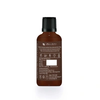 Aroma Magic Clary sage Essential Oil 20 ml