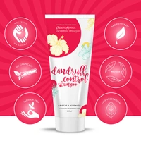 Aroma Magic Dandruff Control Shampoo, 200 ml