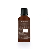 Aroma Magic Lemon Essential Oil, 20 ml
