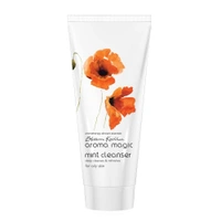 Aroma Magic Mint Cleanser -100 gm