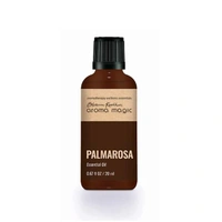 Aroma Magic Palmarosa Essential Oil 20 ml