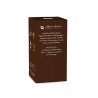 Aroma Magic Palmarosa Essential Oil 20 ml