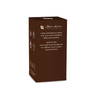 Aroma Magic Vetiver Essential Oil 20 ml