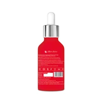 Aroma Magic Vitamin C Face Serum (Antioxident And Anti-Aging Serum) - 30 ml