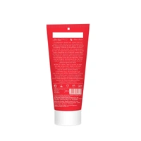 Aroma Magic Vitamin C Skin Brightening Gel -100gm