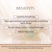 Asta Berry Astaberry Bridal Aroma Facial Kit  36g 6-Step Pack of 12 Facial | Perfect Pre-Wedding Skin Care | Enriched with Natural Ingredients for Glowing, Radiant, and Nourished Skin | Suitable for All Skin Types