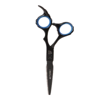 AYTY Pro AYTY PRO OSCAR Hair Cutting Scissors 5.5" & 6" | Premium Stainless Steel Barber Shears |Salon & Home Use | Razor Sharp Blades | Professional Hairdressing Tool