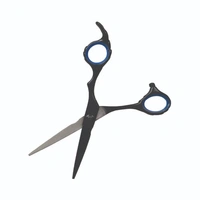AYTY Pro AYTY PRO OSCAR Hair Cutting Scissors 5.5" & 6" | Premium Stainless Steel Barber Shears |Salon & Home Use | Razor Sharp Blades | Professional Hairdressing Tool