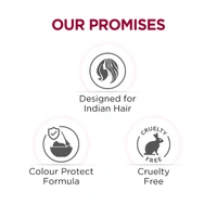 Bblunt BBLUNT 7 In 1 Repair & Revive Conditioner 250gm with Ceramides & Argan Oil | Up to 100% Damage Repair | Addresses 7 Signs of Hair Damage | Deep Nourishment & Shine | 250g