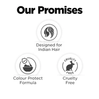 Bblunt BBLUNT Bond Repair Shampoo 300ml for unisex with MaliPeptide BondTech Repairs Hair Damage by 89% in 1 Use* | Strengthens & Restores Hair Bonds | SLS & Paraben Free