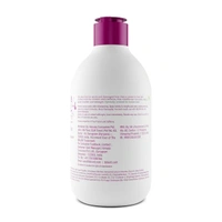 Bblunt Hair Fall Control Conditioner, 250gm | Reduce Hair Fall with Pea, Protein & Caffeine| Reduces Hair Fall by 93% | Sulfate & Paraben-Free