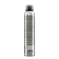Bblunt BBLUNT Hot Shot Finish Spray - 200 ml | for Radiant Shine | Smooth Finish Spray | Salon Like Finish at Home | Long-Lasting Shine | Designed for Indian Hair