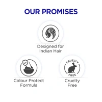 Bblunt BBLUNT Intense Moisture Conditioner 250g with Vitamin E & Jojoba for Unisex| Deep Hydration for Dry & Frizzy Hair | Softens, Smoothens & Adds Shine |  Salon Tested