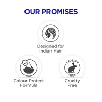 Bblunt BBLUNT Intense Moisture Shampoo 300ml for unisex with Jojoba & Vitamin E | Deep Hydration for Dry & Frizzy Hair | Restores Softness & Shine | Gentle Cleanse