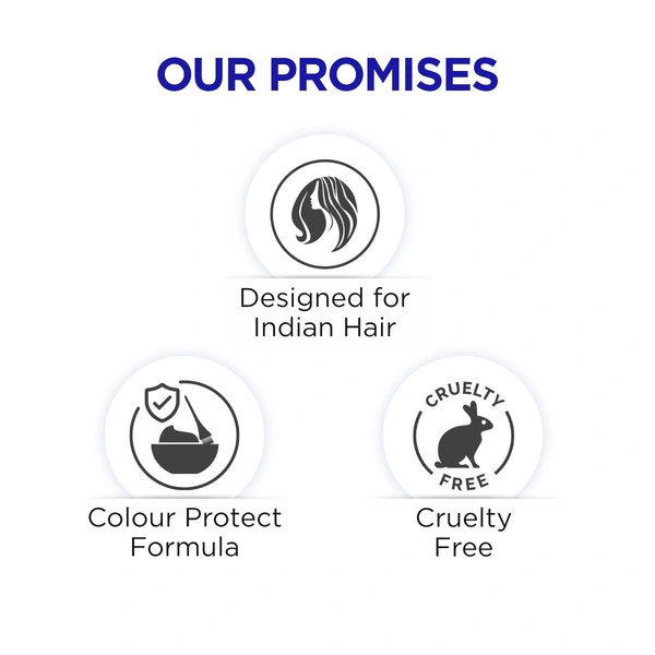 Bblunt BBLUNT Intense Moisture Shampoo 300ml for unisex with Jojoba & Vitamin E | Deep Hydration for Dry & Frizzy Hair | Restores Softness & Shine | Gentle Cleanse