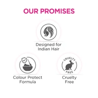 Bblunt BBLUNT Intense Shine Shampoo 300ml with Rice & Silk Protein | 23X* Shinier Hair | Enhances Gloss, Softness & Smoothness | Gentle Daily Cleanse | Suitable for All Hair Types