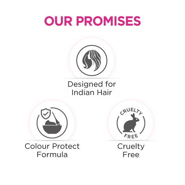 Bblunt BBLUNT Intense Shine Shampoo 300ml with Rice & Silk Protein | 23X* Shinier Hair | Enhances Gloss, Softness & Smoothness | Gentle Daily Cleanse | Suitable for All Hair Types