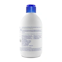 Bblunt Intese Moisture Conditioner, 250gm | Deeply Nourishes & Adds Shine with jojoba & Vitamine E | Reduces Hair Fall by 93% | Sulfate & Paraben-Free