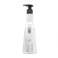 Bblunt Intese Shine Conditioner, 250gm | Softens, Smoothens & Adds Shine with Rice & Silk Protein | Reduces Hair Fall by 93% | Sulfate & Paraben-Free