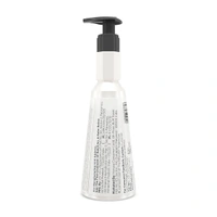 Bblunt Intese Shine Conditioner, 250gm | Softens, Smoothens & Adds Shine with Rice & Silk Protein | Reduces Hair Fall by 93% | Sulfate & Paraben-Free