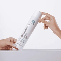 Beauty Garage K9 Botoplexx Conditioner 300ml | Sulfate, Phosphate & Paraben Free Conditioner | Damage Repair, Strengthening & Smooth Hair Care