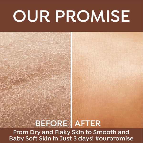 Bee One Chocolate Facial Massage Cream 900ml | Enriched with Chocolate Extracts for Deep Moisturizing & 24H Hydration | Nourishes, Softens & Rejuvenates Skin | Paraben-Free & Vegan