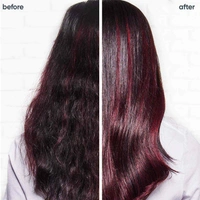 Biolage Professional Colorlast Conditioner - 98g | Helps Protect Colored Hair & Maintain Vibrancy | Orchid-Infused Hair Conditioner | Sulfate-Free | Vegan & Cruelty-Free | Soft, Manageable Hair