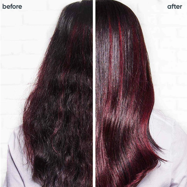 Biolage Professional Colorlast Conditioner - 98g | Helps Protect Colored Hair & Maintain Vibrancy | Orchid-Infused Hair Conditioner | Sulfate-Free | Vegan & Cruelty-Free | Soft, Manageable Hair