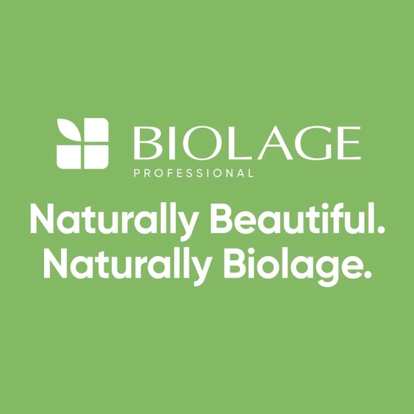 Biolage Professional Colorlast Conditioner - 98g | Helps Protect Colored Hair & Maintain Vibrancy | Orchid-Infused Hair Conditioner | Sulfate-Free | Vegan & Cruelty-Free | Soft, Manageable Hair