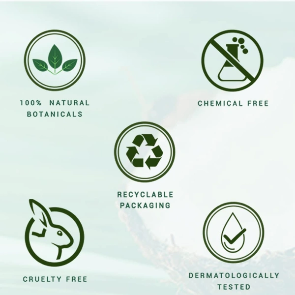 Biotique Coconut Brightening Instant Glow Cream 50gm | for Healthy Skin | Reduces Dark Spots and Protects Ageing | Radiant & Even Skin Tone | Instant Glow Cream | Lightweight and Non-Greasy | 100% Botanical Extracts| All Skin Types |