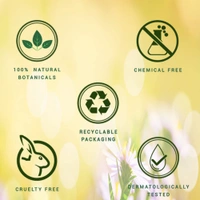 Biotique Morning Nectar Nourish & Hydrates Moisturizer 120ml | For Visibility Flawless Skin | Nourishing & Hydrating Cream | Prevents Dark Spots, Blackheads And Blemishes | Natural Hydration for All Skin Types |