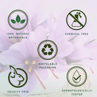 Biotique Saffron Youth Anti- Ageing Cream 50g | for Younger-Looking Skin | Wrinkle Reduction | Reduce Fine Lines & Lighten Dark Sports | 100% Botanical Extracts | Suitable For All Skin Types |