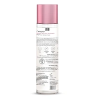 Cetaphil Bright Healthy Radiance Refresh Toner Cream - White, 150 ml