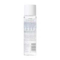 Cetaphil Soothing & Comforting CICA Balancing Toner 150ml | Reduces Redness & Irritation | Hydrates & Strengthens Skin Barrier | Ideal for Sensitive Skin