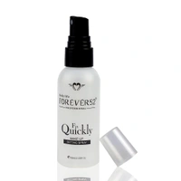 Forever52 Daily Life Forever 52 Daily Life Fix Quickly Makeup Setting Spray | for All-Day Hold | Fast-Drying & Long-Lasting Finish | Flawless Makeup | Makeup Longevity | Light & comfortable | - NSM001