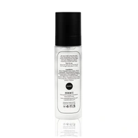 Forever52 Daily Life Forever 52 Daily Life Long Wear Fixing Spray | for Flawless Makeup | Long-Lasting Makeup & Hydration | All-Day Wear | Refreshes Skin | Lightweight Texture | - LSM001