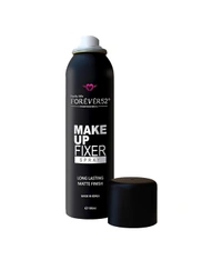 Forever52 Daily Life Forever 52 Daily Life Makeup Fixer Spray Long-Lasting & Matte Finish | Makeup Setting Spray | Long-Lasting Hold | Lightweight | Non Sticky Formula | � KMF001