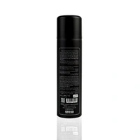 Forever52 Daily Life Forever 52 Daily Life Makeup Fixer Spray Long-Lasting & Matte Finish | Makeup Setting Spray | Long-Lasting Hold | Lightweight | Non Sticky Formula | � KMF001