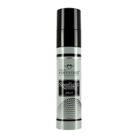 Forever52 Daily Life Forever 52 Daily Life Spotlight Setting Spray | for Long-Lasting Glow | Lock In Your Makeup | Flawless Finish | Hydrating Makeup Setting Spray - HSM001