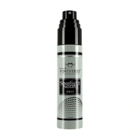 Forever52 Daily Life Forever 52 Daily Life Spotlight Setting Spray | for Long-Lasting Glow | Lock In Your Makeup | Flawless Finish | Hydrating Makeup Setting Spray - HSM001