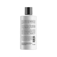De Fabulous Reviver Hair Repair Shampoo 250ml | Sulphate Free | pH Balanced Shampoo | Repairs DryFrizzy Hair | Strengthens Smoothness & ShineFor All Hair Types