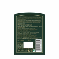 Denver Hamilton Premium Body Talc - 100g  | Scented Talcum Powder for Men | Long-Lasting Freshness & Masculine Fragrance